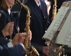 Why is there no saxophone in the orchestra? - Classic FM